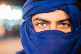 Despite the many differences in pronunciation between english and arabic words, be wary of some false friends, i.e. Arabic Language Learn Million Word Language Lonet Academy