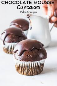 Pin On Chocolate Lover