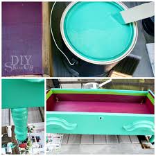 Refurbish an outdated frame, make my own artwork with thumbtacks, add burlap to a frame and add a key, i found an old framed print and need to add it somewhere. Diy Dog Bed Lowescreatordiy Show Off Diy Decorating And Home Improvement Blog