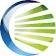 Logo de Brazil Solution