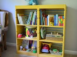 20 Ways To Hack Tweak Repurpose Reimagine Ikea S Trofast Ikea Toy Storage Ikea Trofast Ikea Toys