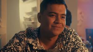 Los Príncipes Del Río