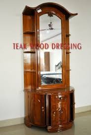 Dressing table • durable for long time use • teak wood • shelves and drawer • size :69 '' x 24 '' • warranty : Teak Wood Dressing Table à¤²à¤•à¤¡ à¤• à¤¡ à¤° à¤¸ à¤— à¤® à¤œ à¤²à¤•à¤¡ à¤• à¤¡ à¤° à¤¸ à¤— à¤Ÿ à¤¬à¤² à¤µ à¤¡à¤¨ à¤¡ à¤° à¤¸ à¤— à¤Ÿ à¤¬à¤² In Budharaja Sambalpur Furniture Point Id 10966511091