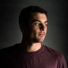 Christopher Terrance (@christopherterrance) • Instagram photos and videos