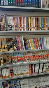 Main Street Vintage Stock Book Barn Home Facebook