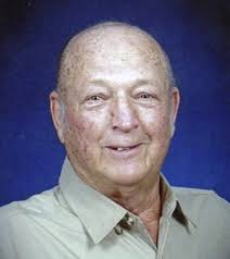 Callaway-Smith-Cobb Funeral and Cremation Services