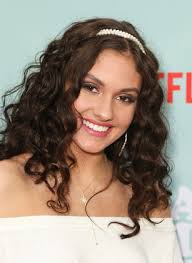 Chad Browning Logan Browning Lynda Browning Editorial Stock Photo