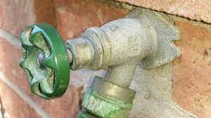 An unchecked leak will result in higher annual water bills. How To Fix A Dripping Spigot Staggs Plumbing