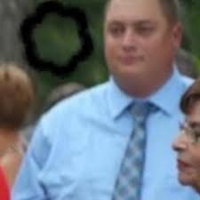 Stream Sean Brand Variety Hour