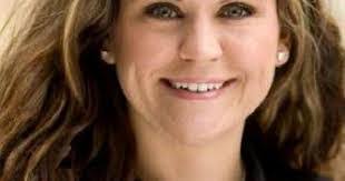 Misty Brigham's Instagram, Twitter & Facebook