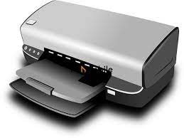Before downloading, ensure the detected operating system is correct. Fix Hp Officejet Pro 7740 Driver Not Available How To Download