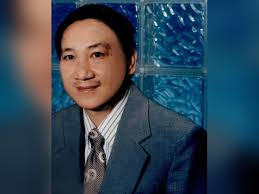 Youa Vang Moua's Obituary