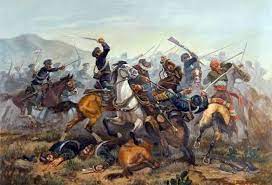 La cerveza importada (33 cl). La Guerra De Mexico Y Estados Unidos Historia Mexicana