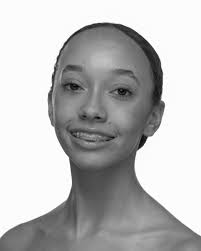 Northwest Florida Ballet