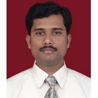 Vincent Berger's email & phone