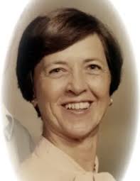 Obituary information for Lila Jean Mayes