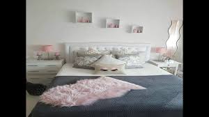 غرف نوم في السكن الاقتصادي منخليوش الضيق يكون عائق باش نضمو الدار Youtube