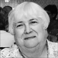 Patricia Caffrey's Instagram, Twitter & Facebook