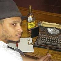 The Cutting Season by Attica Locke