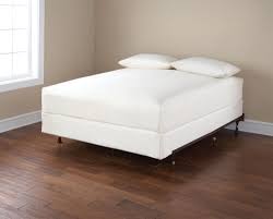 Shop for box spring queen mattress online at target. How To Store A Mattress Box Spring And Bed Frame