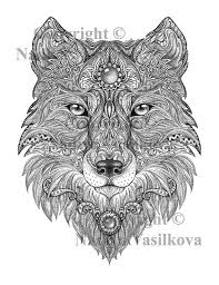 Pin On Color My World