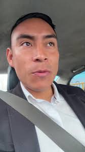 Compras de Propiedades Sin Intereses del Banco