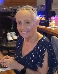 Janet Kraut Obituary