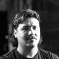 Untitled Dog Horror Movie (2025) Release Date is December 5