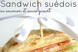 Epingle Sur Sandwich