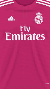 Find great deals on ebay for real madrid jersey 2020. Real Madrid 19 20 Phone Wallpapers Wallpaper Cave