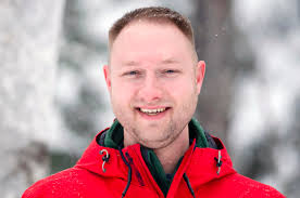 DNR Director Dan Eichinger to appear