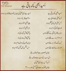Pin By Ndm On Urdu Quotes Poetry Cool Words Urdu Poetry
