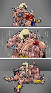 Rule34 - If it exists, there is porn of it  allesey, wonder woman  5686564