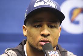 CWU: Ex-football coach broke rules