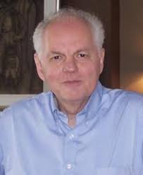 Gary Shore Obituary July 9, 2014