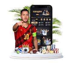 乐动体育_乐动网址