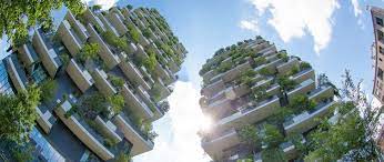 Adelphi also has centers in manhattan, hudson valley, and suffolk count. Adelphi Linkedin