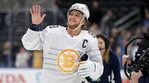 Help bring the cup back to boston in 2016, pasta!! Bruins Winger David Pastrnak Named Nhl All Star Game Mvp