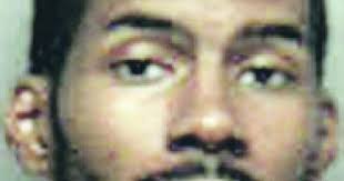 Former track star now faces charge of sexual battery