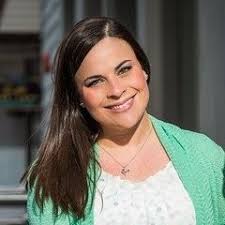 Thank you so much for the warm welcome! I am absolutely thrilled to be…