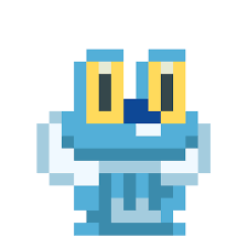 View, download, rate, and comment on 56 pixel art gifs. Pixel Art Sticker By Brunopixels For Ios Android Giphy