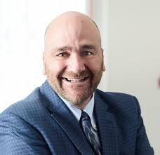 Catholic Finance Corporation