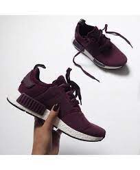 Adidas originals women's nmd_xr1 w sneaker running shoe. Pin Auf Adidas