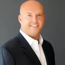 Brian Geesaman's Instagram, Twitter & Facebook