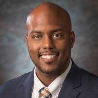 70+ "Spellman" profiles