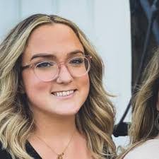 Laura Platts's Instagram, Twitter & Facebook