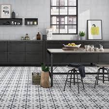 We did not find results for: The Modern Flower Pattern Floor Tile 223x223mm Luxury Tiles