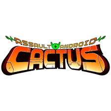 Take on the role of cactus, an enthusiastic police android, who responds to a stranded space freighter only to discover it under siege by its malfunctioning robot workers. Assault Android Cactus Gamespot