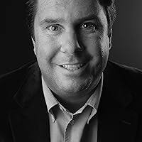 The Smallest Minority: Independent Thinking in the Age of Mob Politics by  Kevin D. Williamson