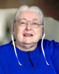 Dena McGlothin Obituary, Dallas Center, Iowa :: Iles Funeral Homes